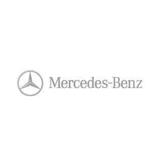 organización evento Mercedes Benz