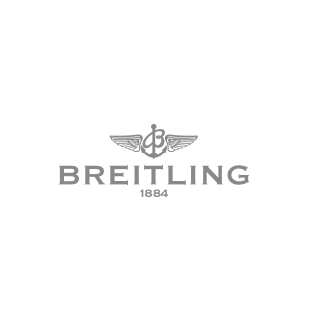 organización evento Breitling