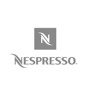 organización evento Nespresso